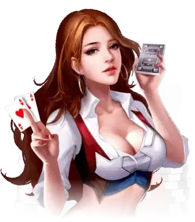 双赢棋牌棋牌竞技内容封面